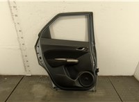  Кнопка стеклоподъемника (блок кнопок) Honda Civic 2005-2012 11440953 #2