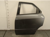  Кнопка стеклоподъемника (блок кнопок) Honda Civic 2005-2012 11440953 #1
