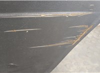  Кнопка стеклоподъемника (блок кнопок) Honda Civic 2005-2012 11440953 #4
