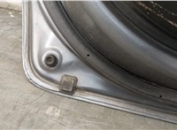  Кнопка стеклоподъемника (блок кнопок) Honda Civic 2005-2012 11440953 #10