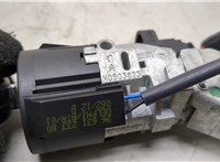 9663123380 Замок зажигания Citroen C4 2010-2020 20491178 #3