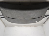 Крыло задней оси Man TGX 2012-2021 20491180 #5