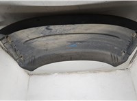 Крыло задней оси Man TGX 2012-2021 20491180 #6