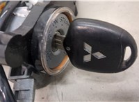  Замок зажигания Mitsubishi Lancer 10 2007-2015 20491183 #2