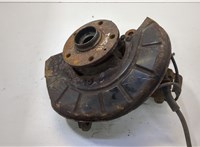  Ступица (кулак, цапфа) Volkswagen Jetta 5 2004-2010 20491184 #1