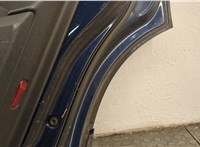  Динамик Audi Q7 2005-2015 11440962 #2