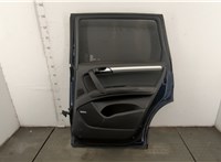 Динамик Audi Q7 2005-2015 11440962 #3