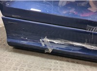 4F0035415B Динамик Audi Q7 2005-2015 11440961 #7