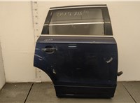  Динамик Audi Q7 2005-2015 11440962 #1