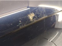  Динамик Audi Q7 2005-2015 11440962 #5
