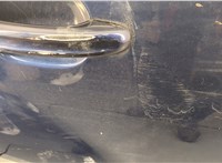  Динамик Audi Q7 2005-2015 11440962 #6
