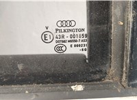  Динамик Audi Q7 2005-2015 11440962 #7