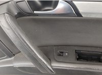  Динамик Audi Q7 2005-2015 11440962 #9