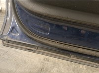  Динамик Audi Q7 2005-2015 11440962 #10