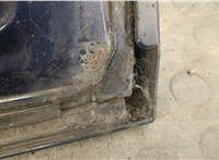  Динамик Audi Q7 2005-2015 11440962 #11