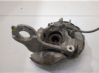  Ступица (кулак, цапфа) Audi Q5 2008-2017 20491187 #1