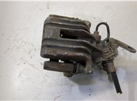 1K0615423J, 1Q0615425C Суппорт Skoda Yeti 2009-2018 20491192 #1