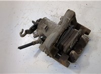 1K0615423J, 1Q0615425C Суппорт Skoda Yeti 2009-2018 20491192 #2
