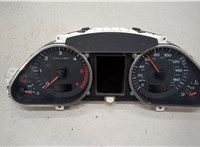 4F0920982T Щиток приборов (приборная панель) Audi A6 (C6) 2004-2011 20491193 #1