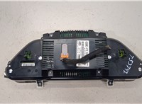 4F0920982T Щиток приборов (приборная панель) Audi A6 (C6) 2004-2011 20491193 #2