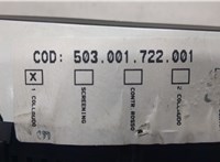 4F0920982T Щиток приборов (приборная панель) Audi A6 (C6) 2004-2011 20491193 #4