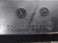 4F0920982T Щиток приборов (приборная панель) Audi A6 (C6) 2004-2011 20491193 #6