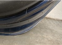  Кнопка стеклоподъемника (блок кнопок) Nissan Primera P12 2002-2007 11440969 #2