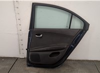  Кнопка стеклоподъемника (блок кнопок) Nissan Primera P12 2002-2007 11440969 #3
