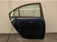 Кнопка стеклоподъемника (блок кнопок) Nissan Primera P12 2002-2007 11440969 #1