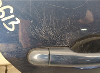  Кнопка стеклоподъемника (блок кнопок) Nissan Primera P12 2002-2007 11440969 #5