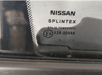  Кнопка стеклоподъемника (блок кнопок) Nissan Primera P12 2002-2007 11440969 #8