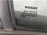  Кнопка стеклоподъемника (блок кнопок) Nissan Primera P12 2002-2007 11440969 #9