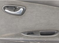  Кнопка стеклоподъемника (блок кнопок) Nissan Primera P12 2002-2007 11440969 #10