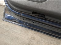  Кнопка стеклоподъемника (блок кнопок) Nissan Primera P12 2002-2007 11440969 #11