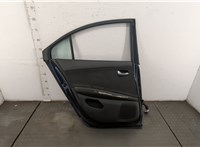  Кнопка стеклоподъемника (блок кнопок) Nissan Primera P12 2002-2007 11440973 #2
