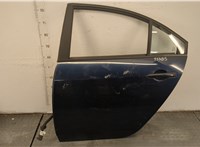  Кнопка стеклоподъемника (блок кнопок) Nissan Primera P12 2002-2007 11440973 #1