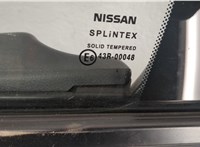  Кнопка стеклоподъемника (блок кнопок) Nissan Primera P12 2002-2007 11440973 #3