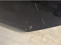  Кнопка стеклоподъемника (блок кнопок) Nissan Primera P12 2002-2007 11440973 #6