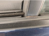  Кнопка стеклоподъемника (блок кнопок) Nissan Primera P12 2002-2007 11440973 #7