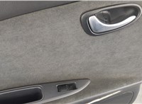  Кнопка стеклоподъемника (блок кнопок) Nissan Primera P12 2002-2007 11440973 #8