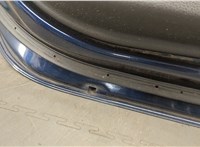  Кнопка стеклоподъемника (блок кнопок) Nissan Primera P12 2002-2007 11440973 #9