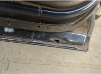  Кнопка стеклоподъемника (блок кнопок) Nissan Primera P12 2002-2007 11440973 #10