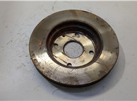  Диск тормозной Chevrolet Lacetti 2004-2013 20491223 #1
