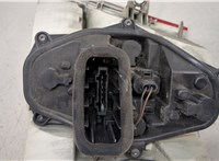  Плата фонаря Skoda Octavia (A7) 2013-2023 11440978 #3