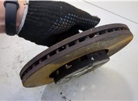  Диск тормозной Volkswagen Passat 5 2000-2005 20491232 #2