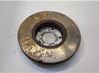  Диск тормозной Volkswagen Passat 5 2000-2005 20491234 #1