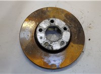  Диск тормозной Volkswagen Passat 5 2000-2005 20491234 #3