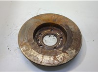  Диск тормозной Opel Astra J 2010-2017 20491237 #1
