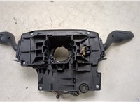  Переключатель поворотов и дворников (стрекоза) Ford Mondeo 5 2015-2019 20491238 #2