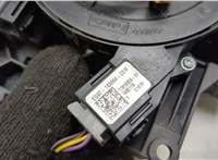  Переключатель поворотов и дворников (стрекоза) Ford Mondeo 5 2015-2019 20491238 #3